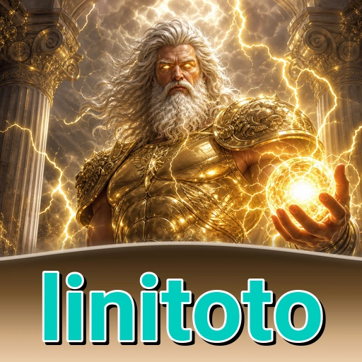 Dialog instalasi APK menampilkan permission yang diminta